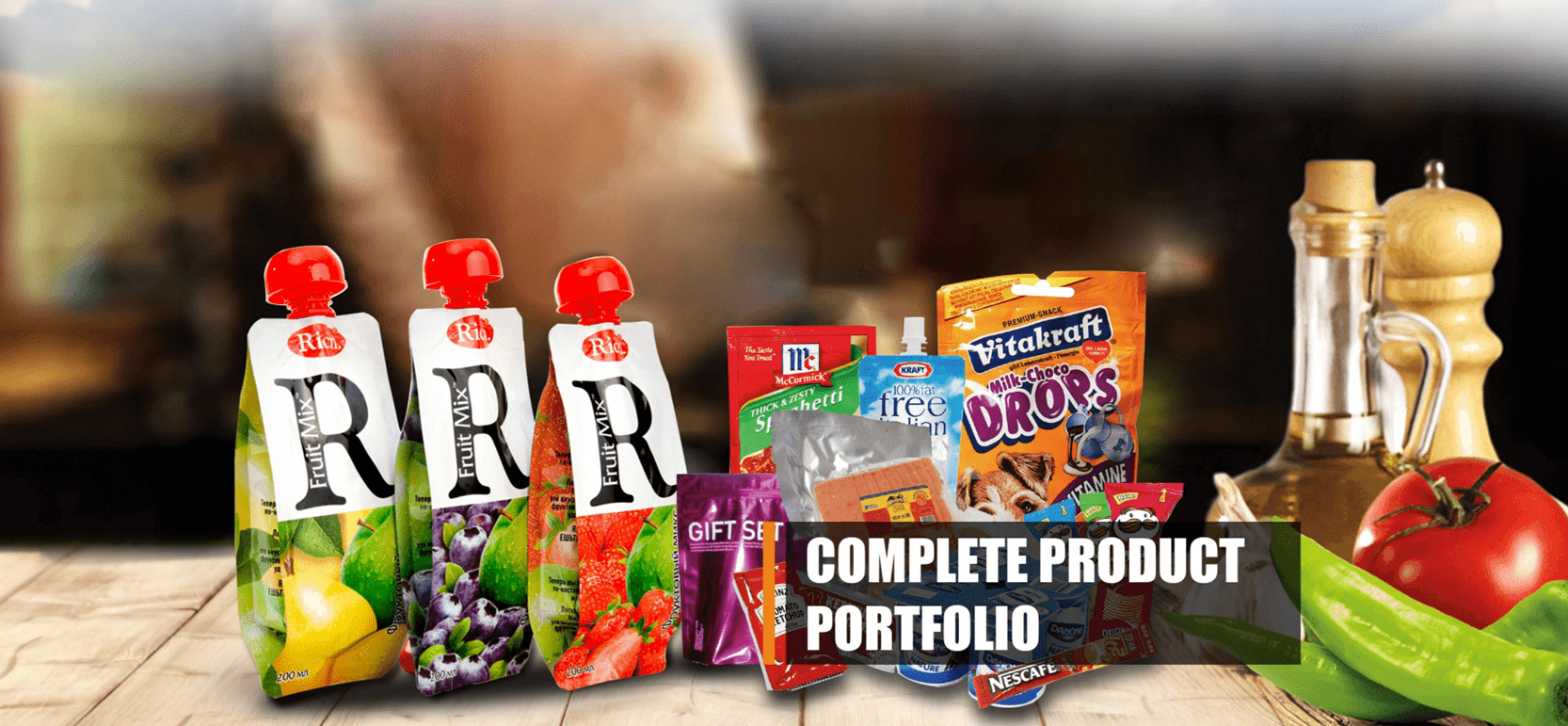 無溶劑型復(fù)膜膠系列