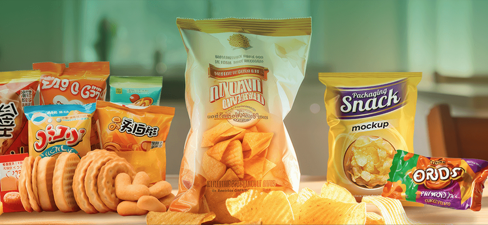 酯溶型復膜膠系列